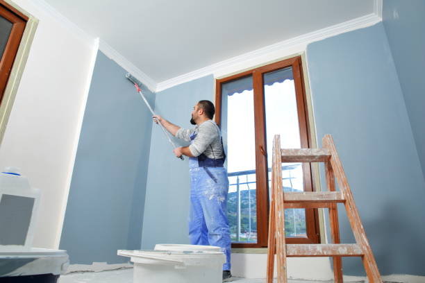 Best Post-Remediation Verification Testing  in Pinardville, NH