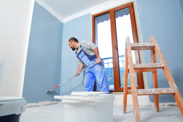 Best Crawl Space Mold Remediation  in Pinardville, NH