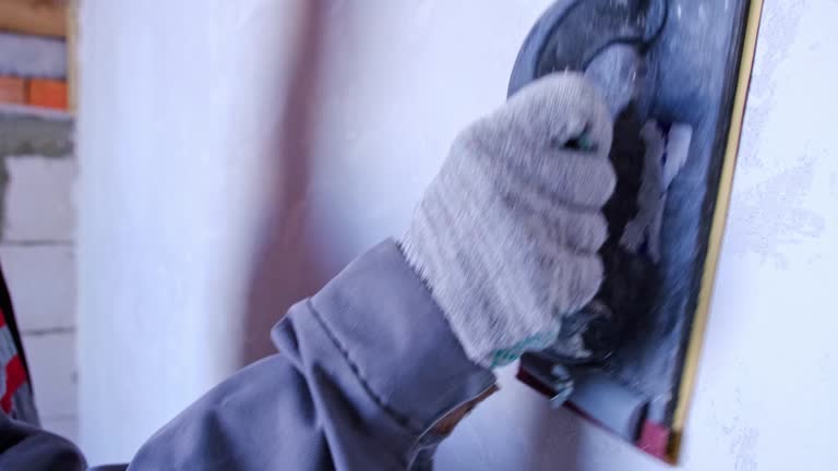 Reliable Pinardville, NH Mold Removal Solutions
