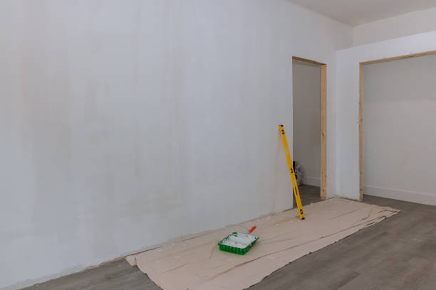 Best Mold Remediation for Healthcare Facilities  in Pinardville, NH