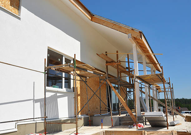 Best Mold Documentation for Insurance Claims  in Pinardville, NH