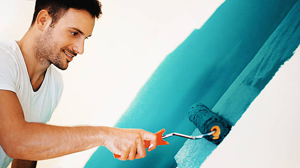 Best Mold-Related Health Consultation  in Pinardville, NH